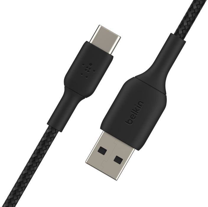 Belkin cab002bt3mbk