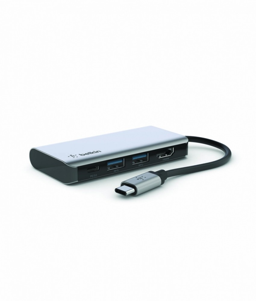 Belkin avc006btsgy