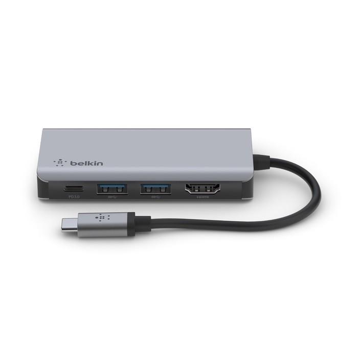 Belkin avc006btsgy