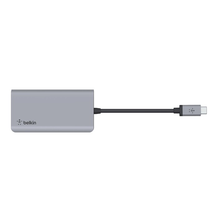 Belkin avc006btsgy