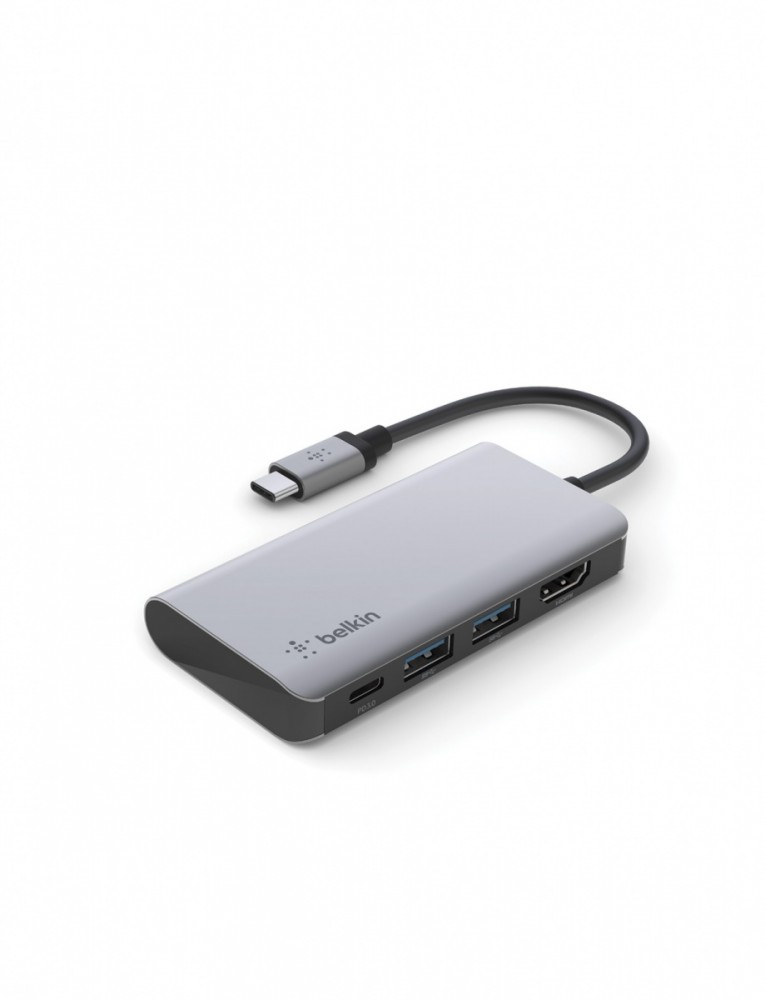 Belkin avc006btsgy