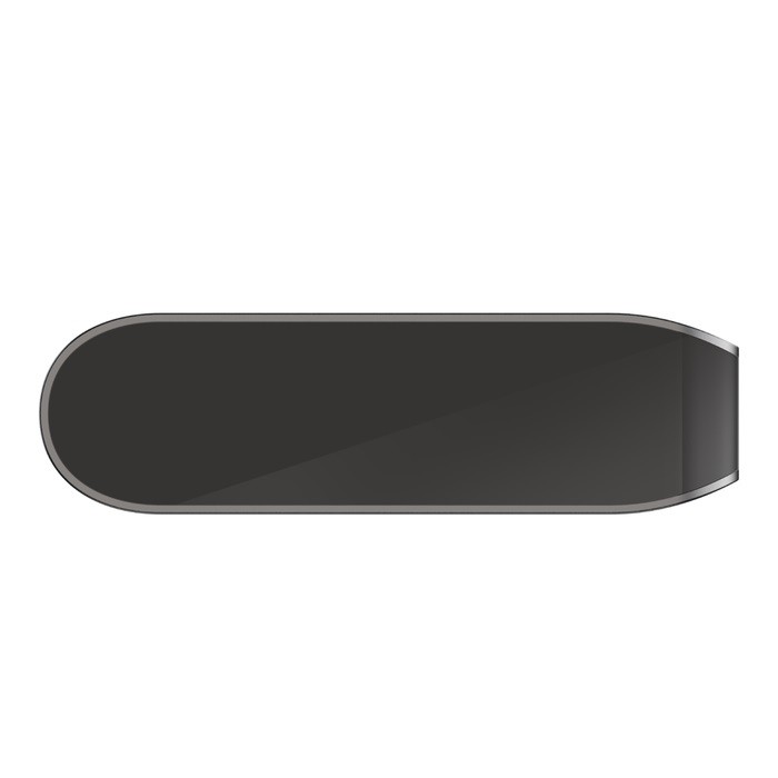 Belkin avc006btsgy