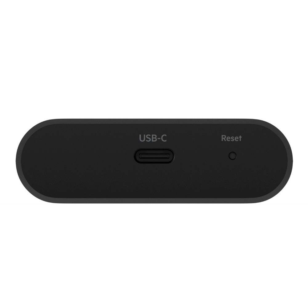 Belkin auz002vfbk
