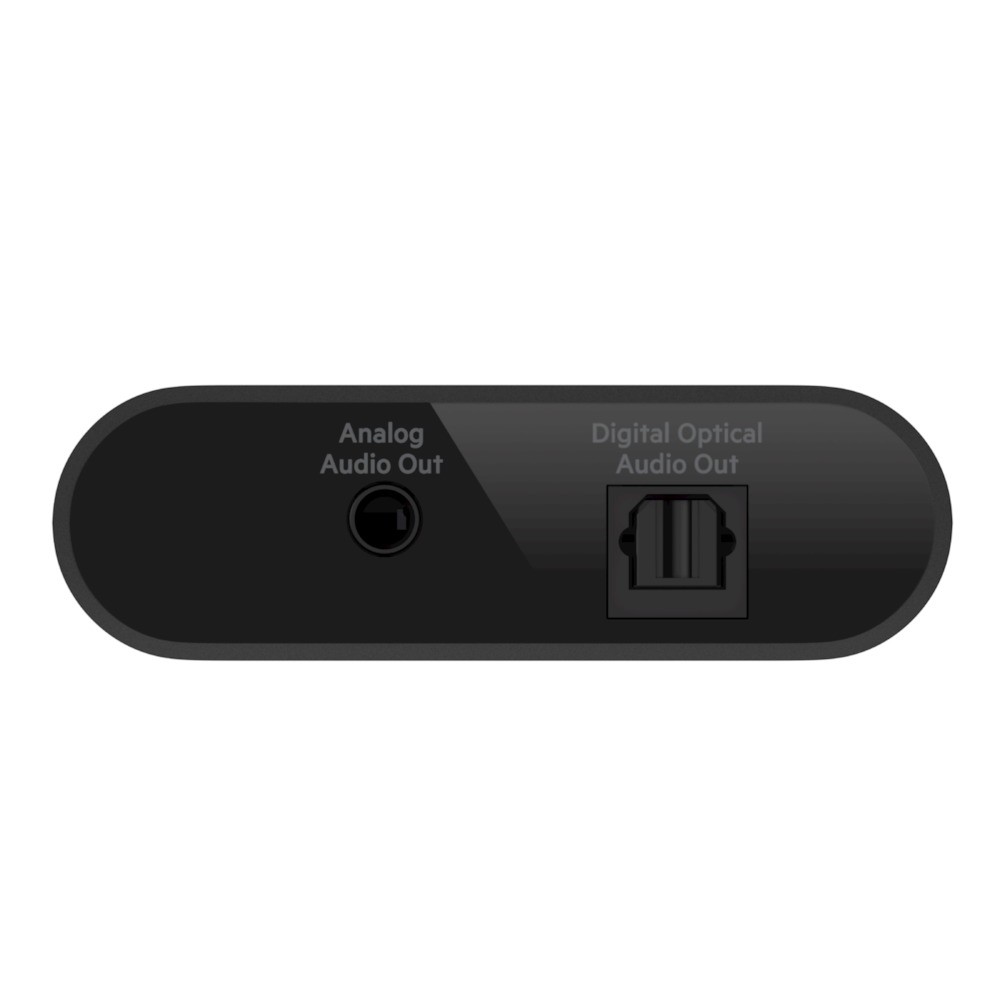Belkin auz002vfbk