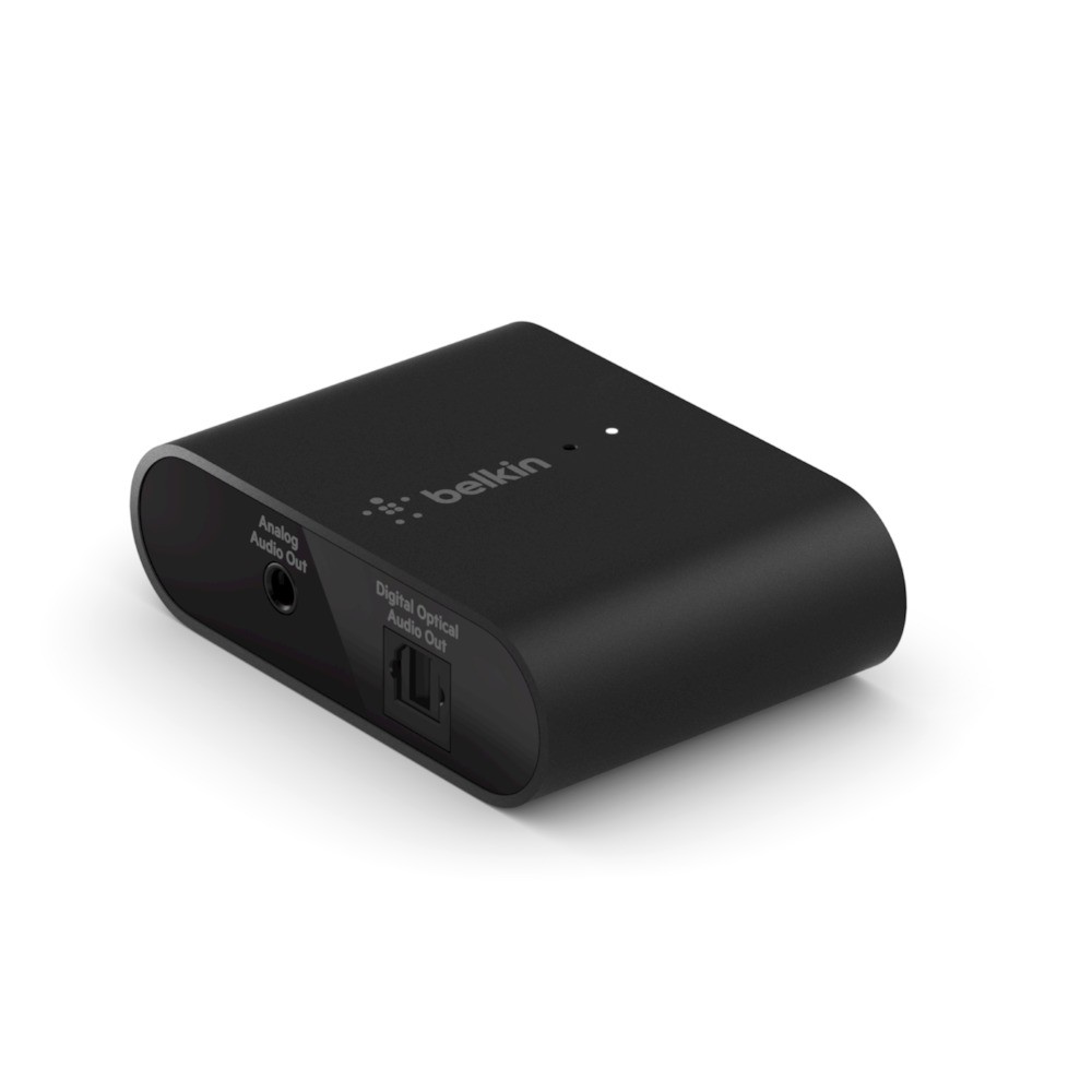 Belkin auz002vfbk