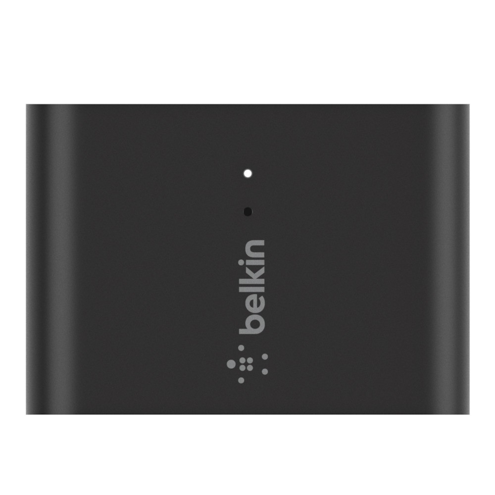 Belkin auz002vfbk