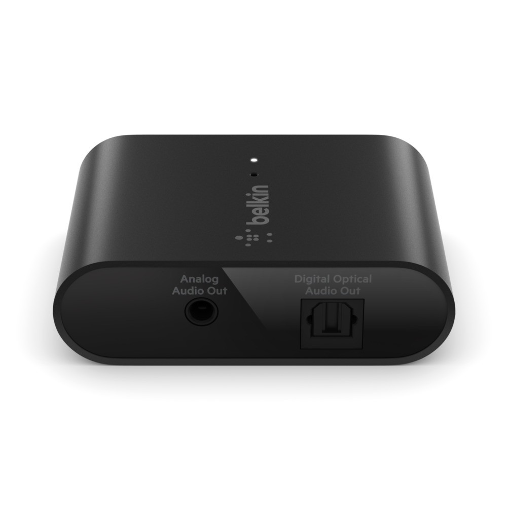 Belkin auz002vfbk