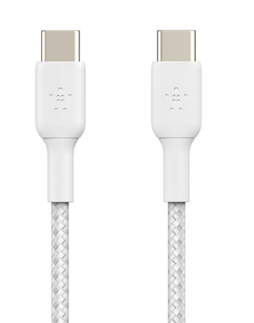 Belkin cab004bt1mwh