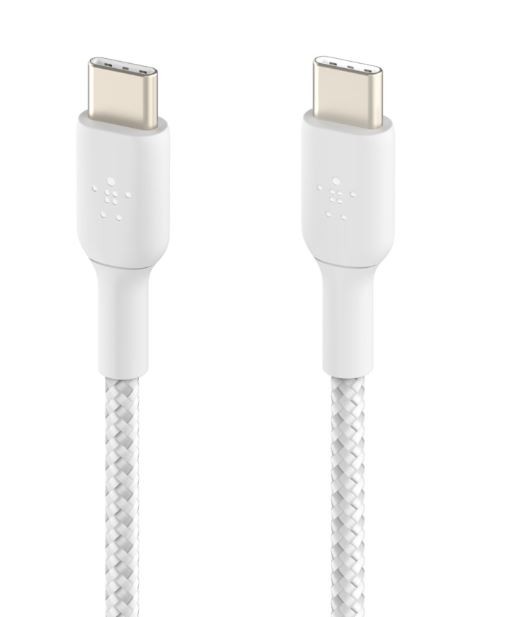 Belkin cab004bt1mwh