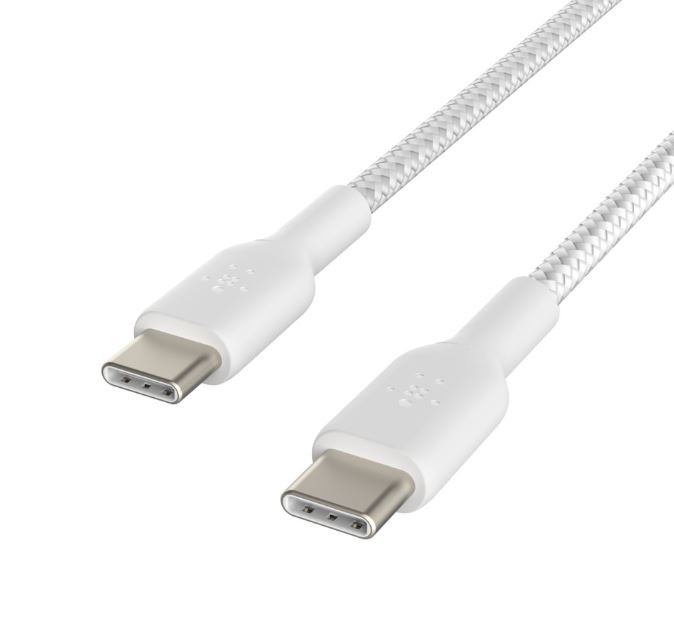 Belkin cab004bt1mwh