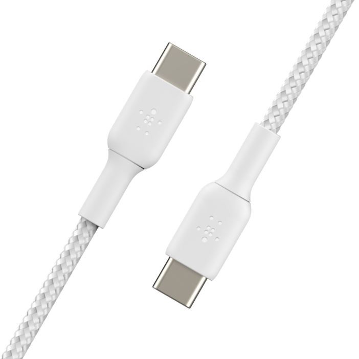 Belkin cab004bt1mwh