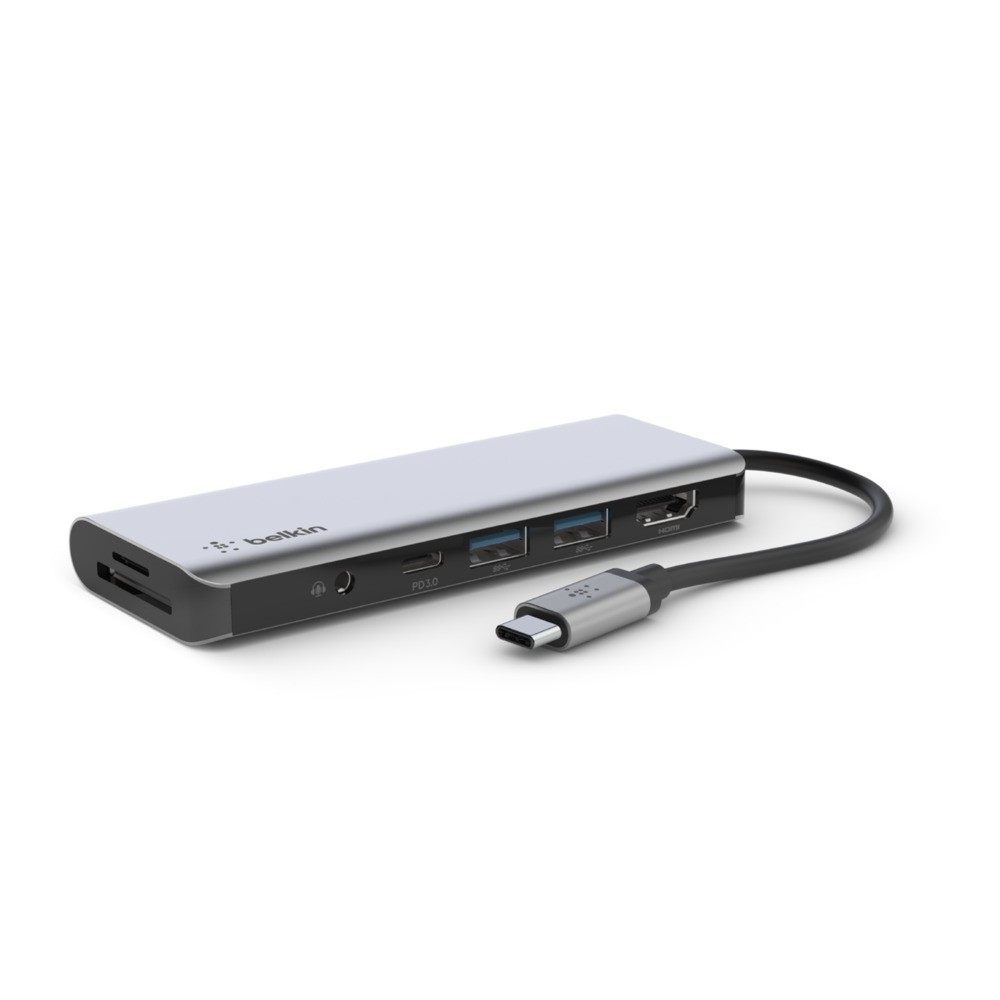 Belkin avc009btsgy