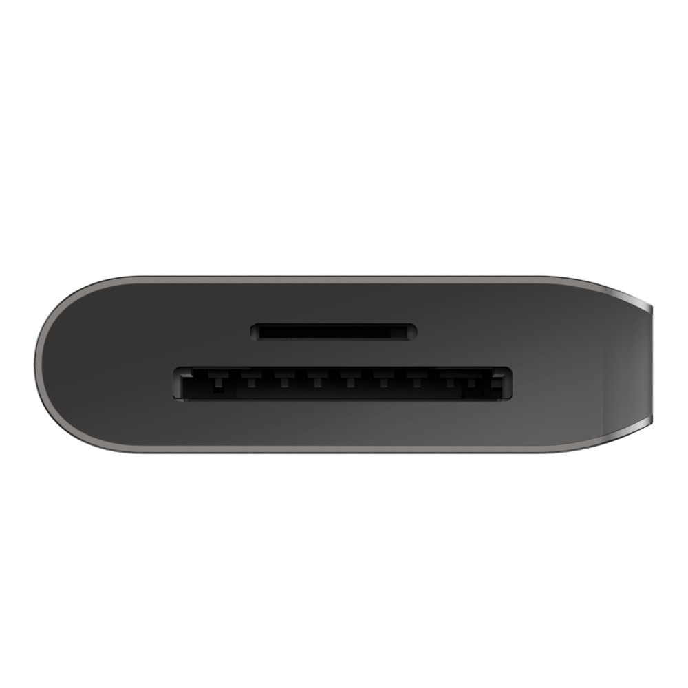 Belkin avc009btsgy
