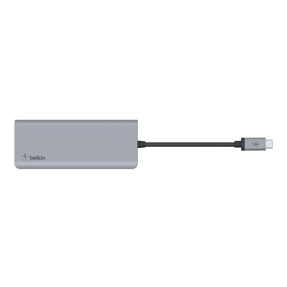 Belkin avc009btsgy