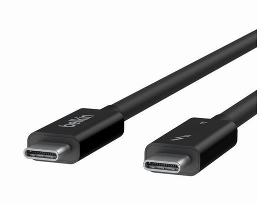 Belkin inz002bt2mbk
