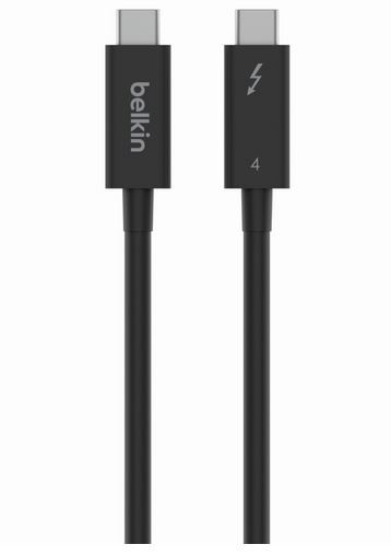 Belkin inz002bt2mbk