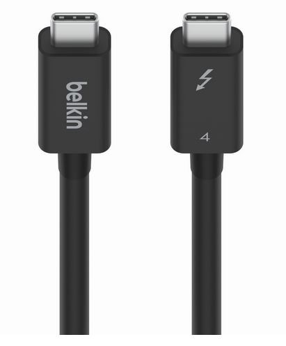 Belkin inz002bt2mbk