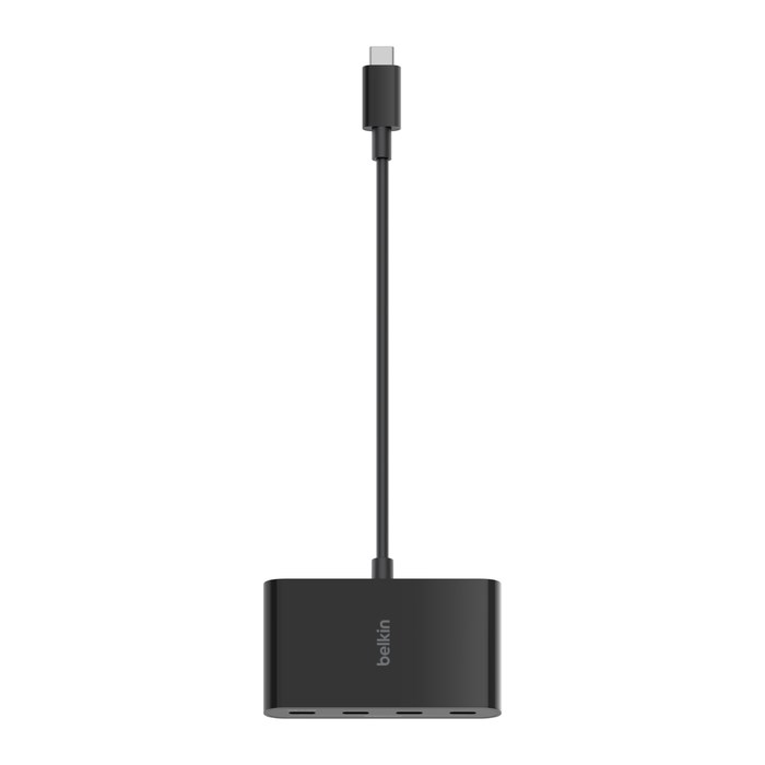 Belkin avc018btbk