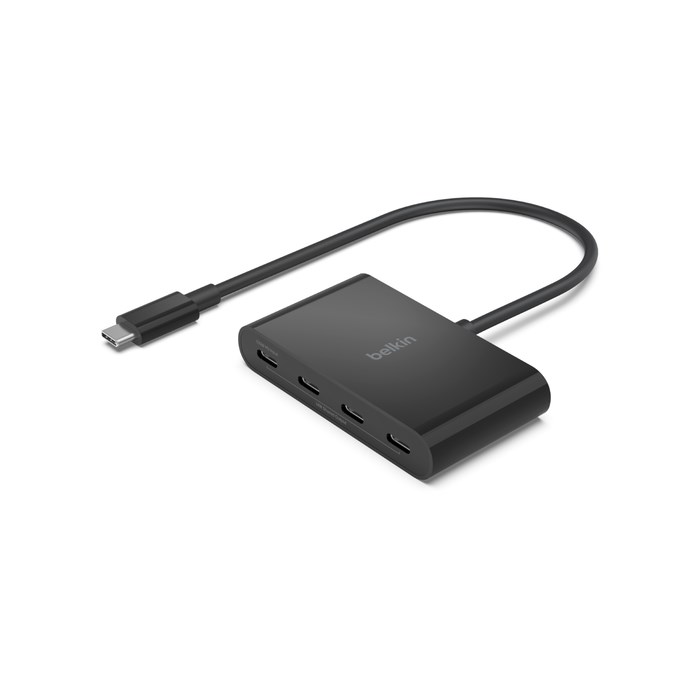 Belkin avc018btbk