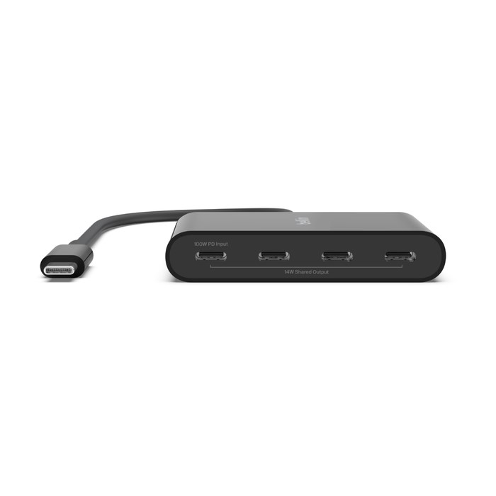 Belkin avc018btbk
