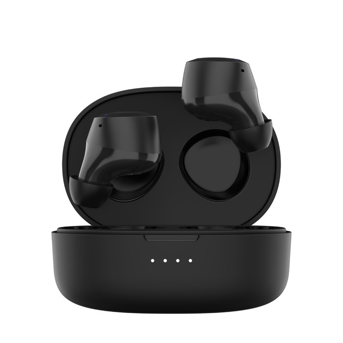 Belkin auc009btblk