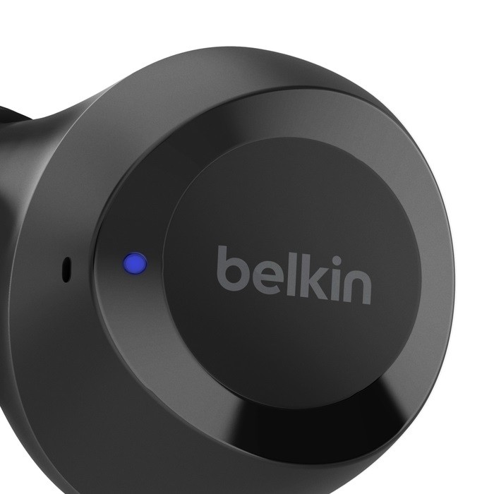 Belkin auc009btblk