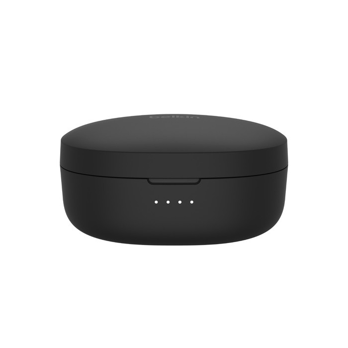 Belkin auc009btblk