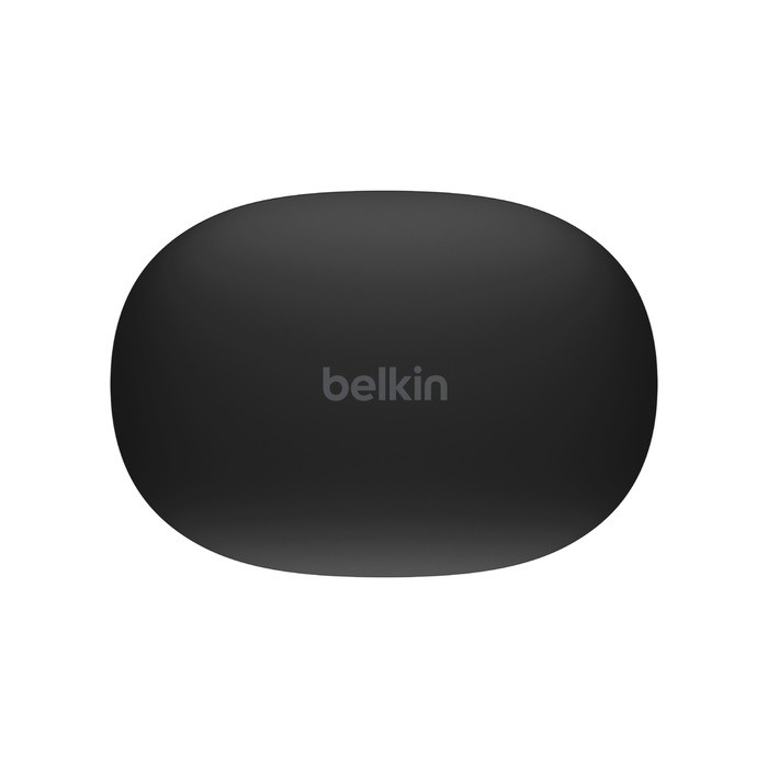 Belkin auc009btblk