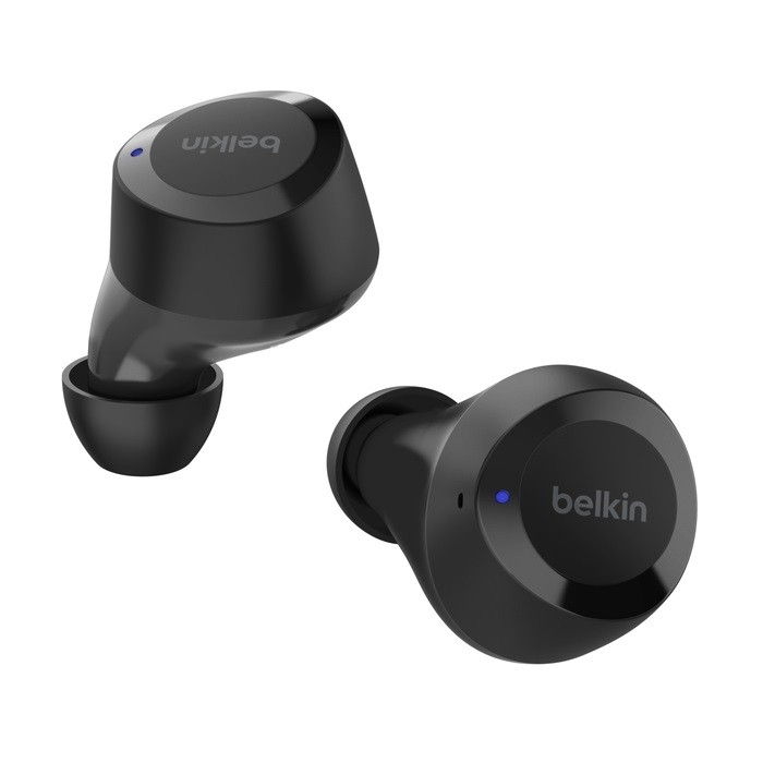 Belkin auc009btblk