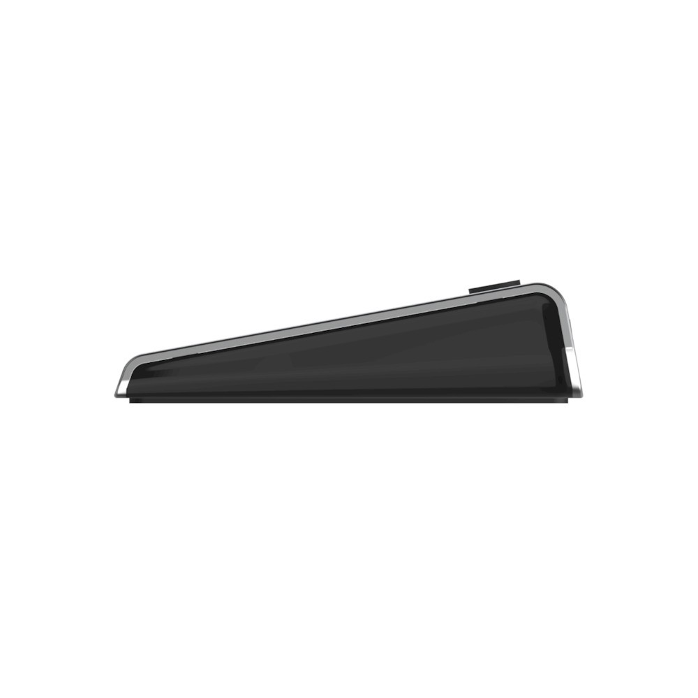 Belkin inc004btsgy