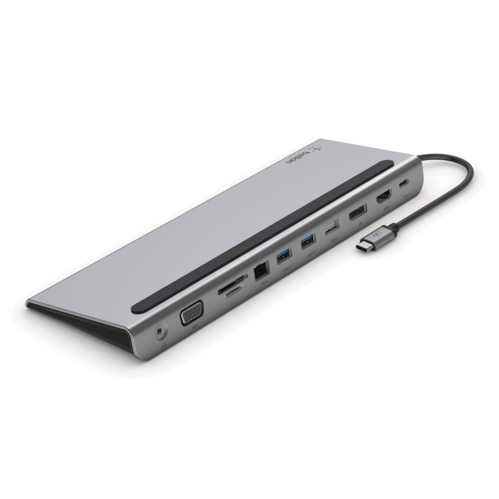 Belkin inc004btsgy