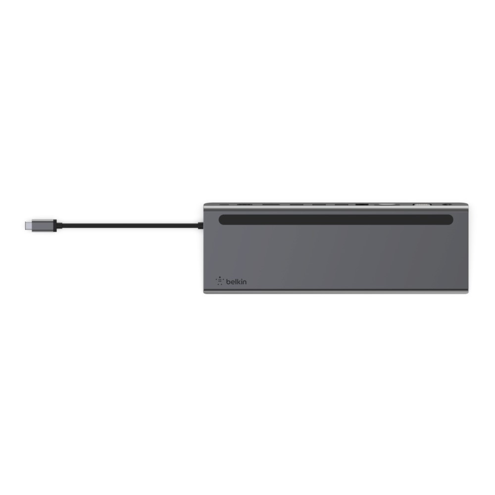 Belkin inc004btsgy