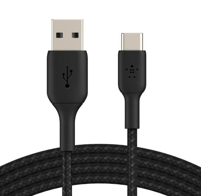 Belkin cab002bt2mbk