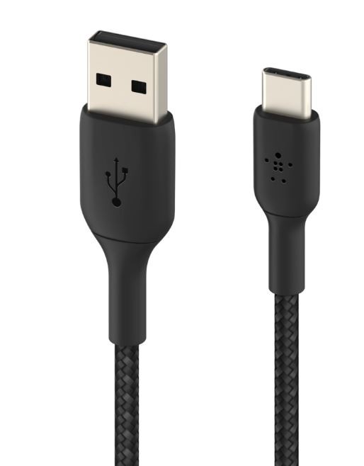 Belkin cab002bt2mbk
