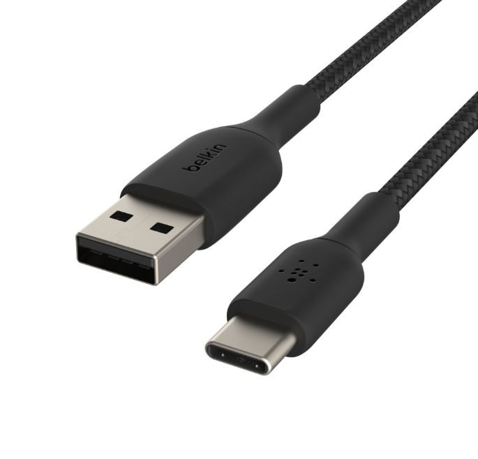 Belkin cab002bt2mbk