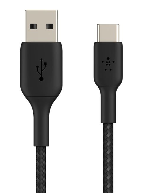 Belkin cab002bt2mbk