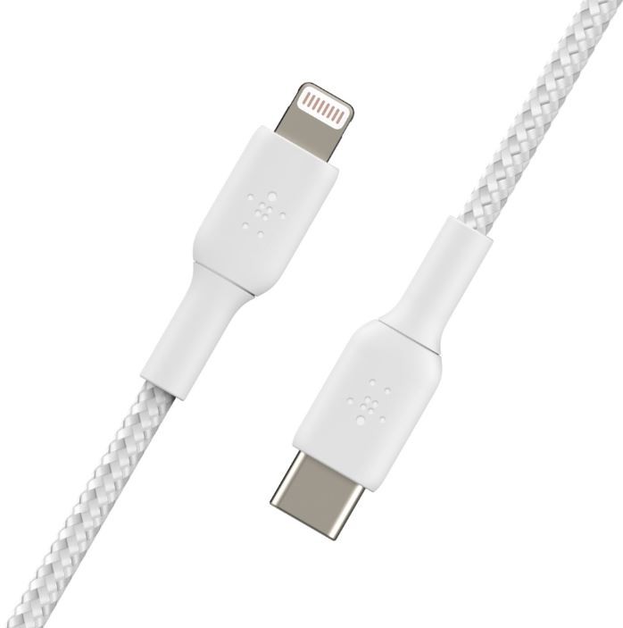 Belkin caa004bt1mwh