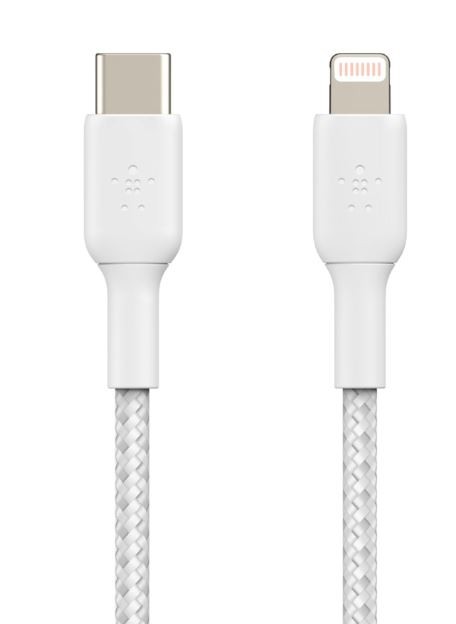 Belkin caa004bt1mwh