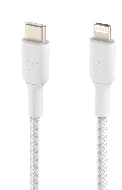 Belkin caa004bt1mwh