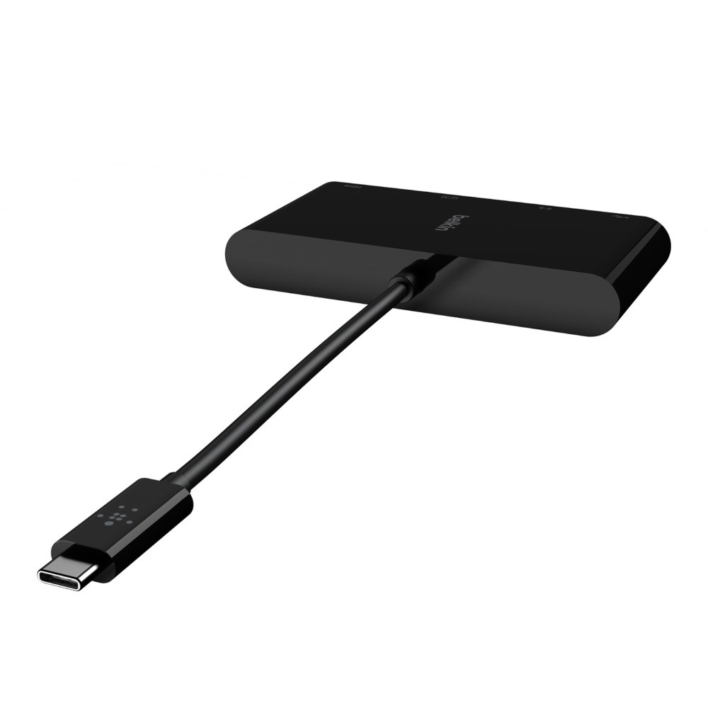 Belkin avc005btbk