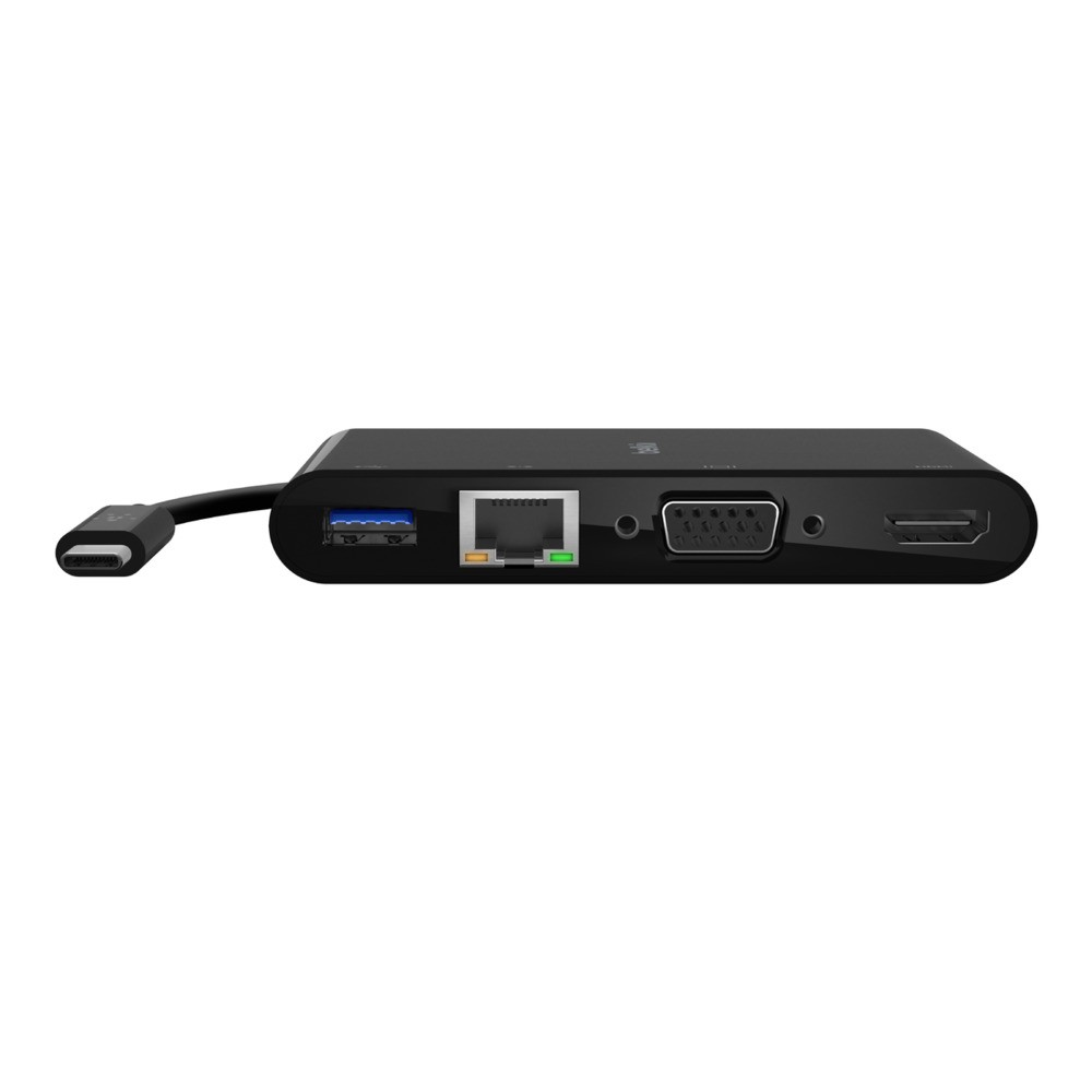 Belkin avc005btbk