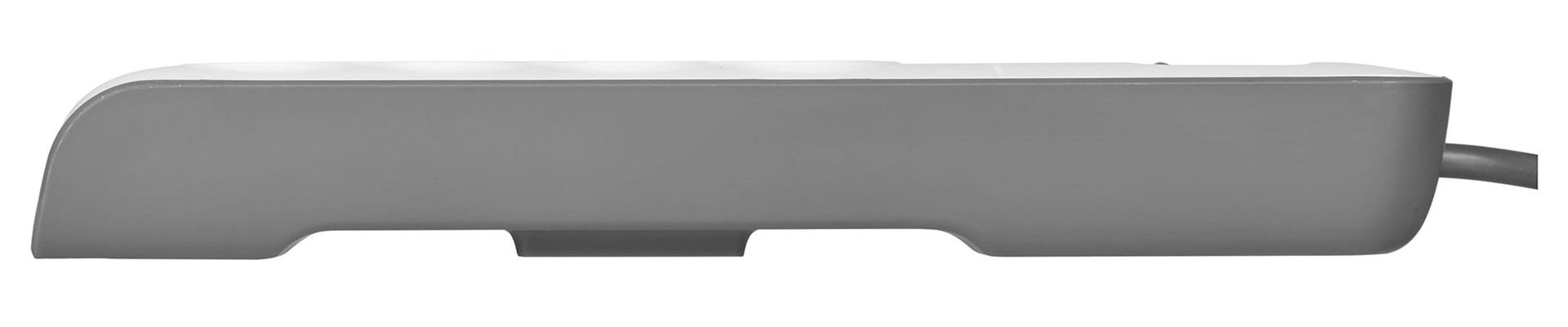 Prailgintuvas belkin surge plus 4x