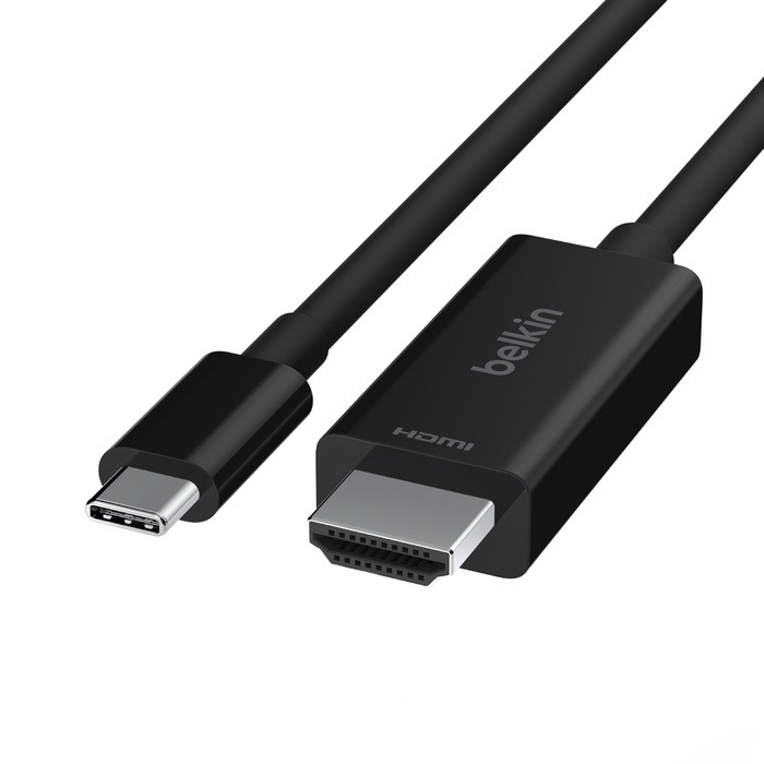 Telefono usb laidas belkin