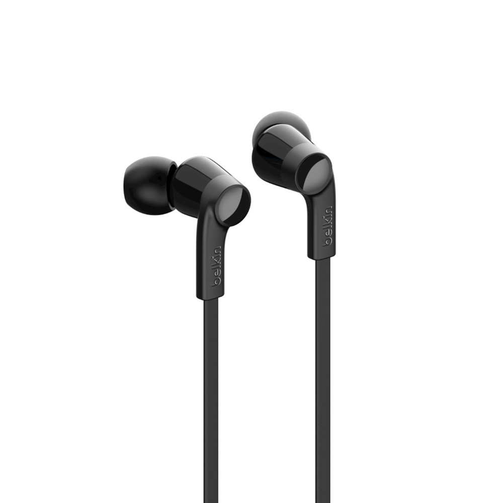 Belkin g3h0002btblk