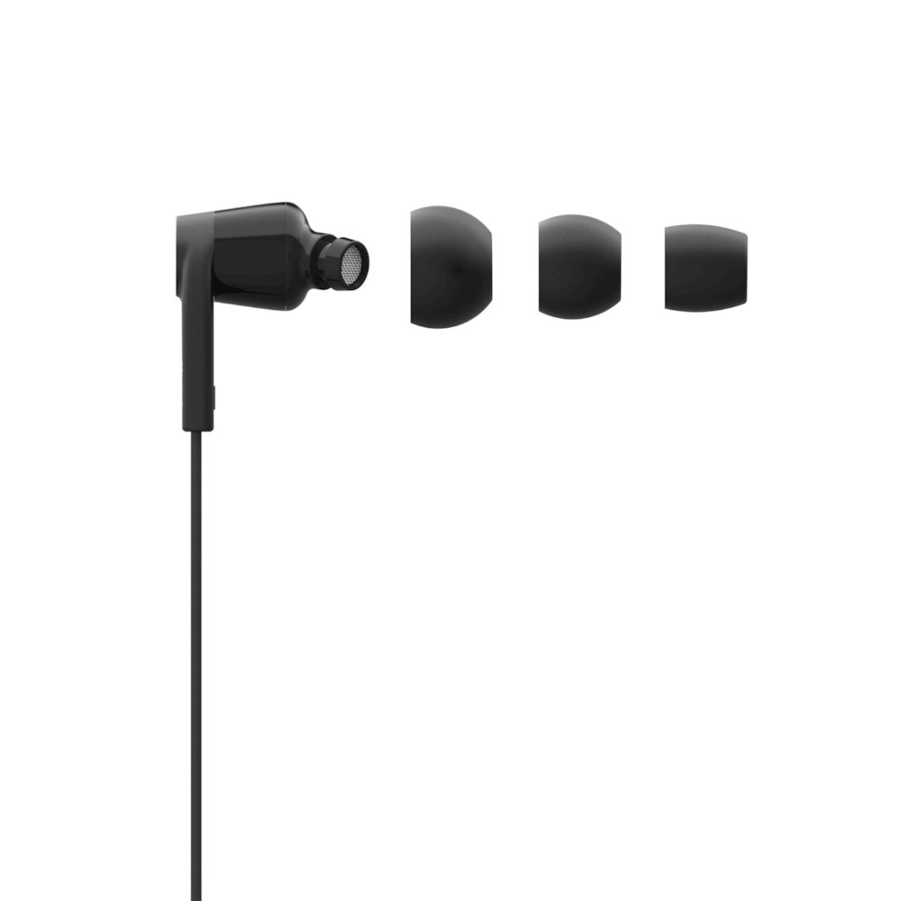 Belkin g3h0002btblk