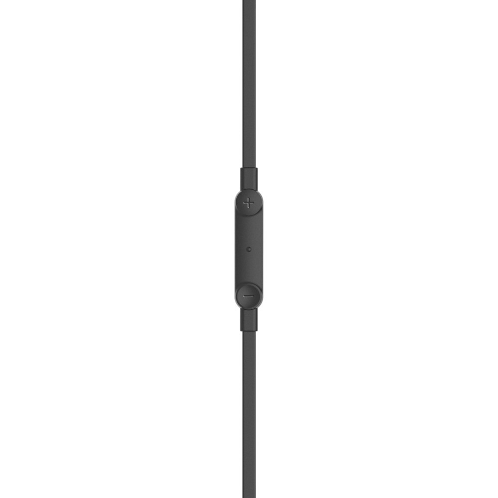 Belkin g3h0002btblk