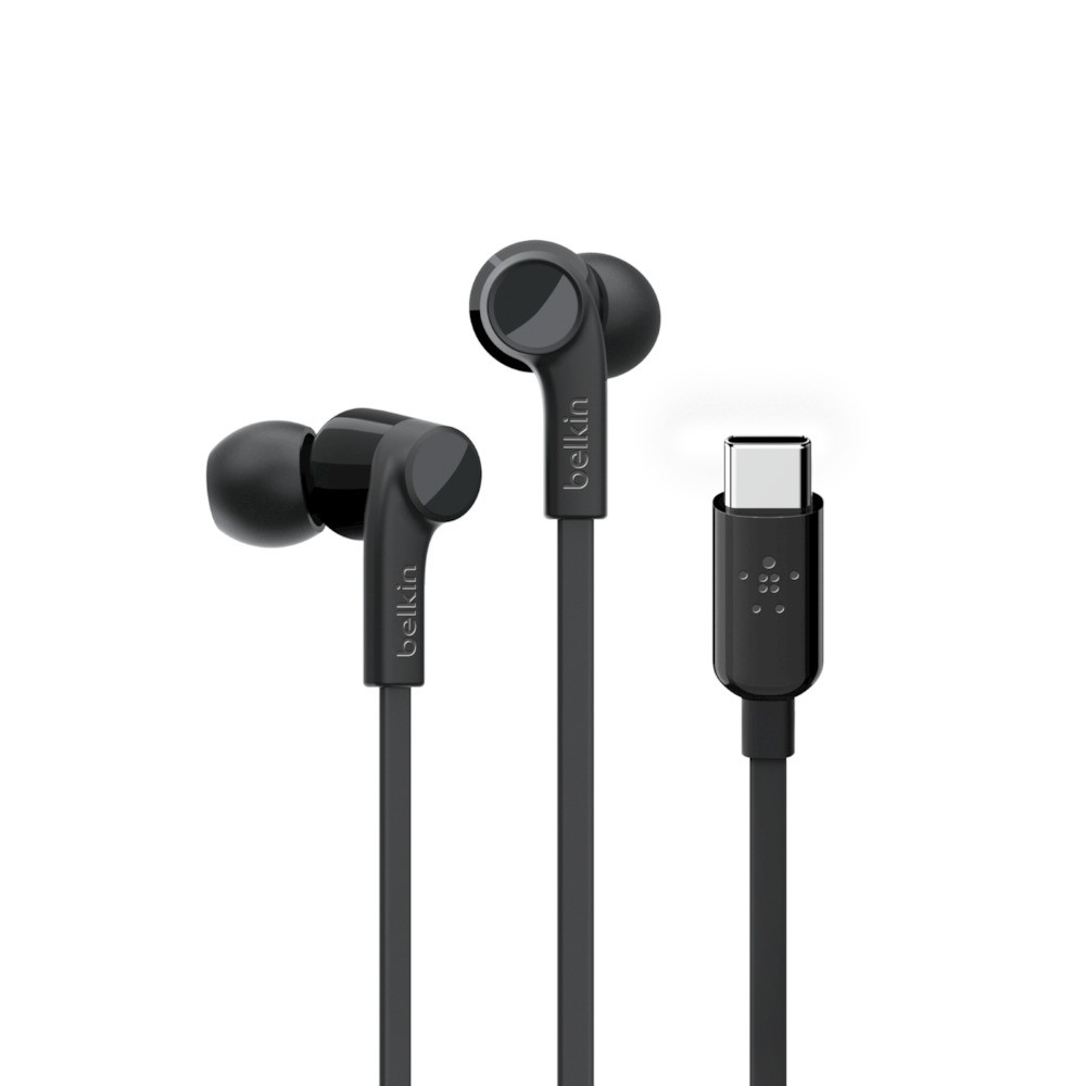 Belkin g3h0002btblk