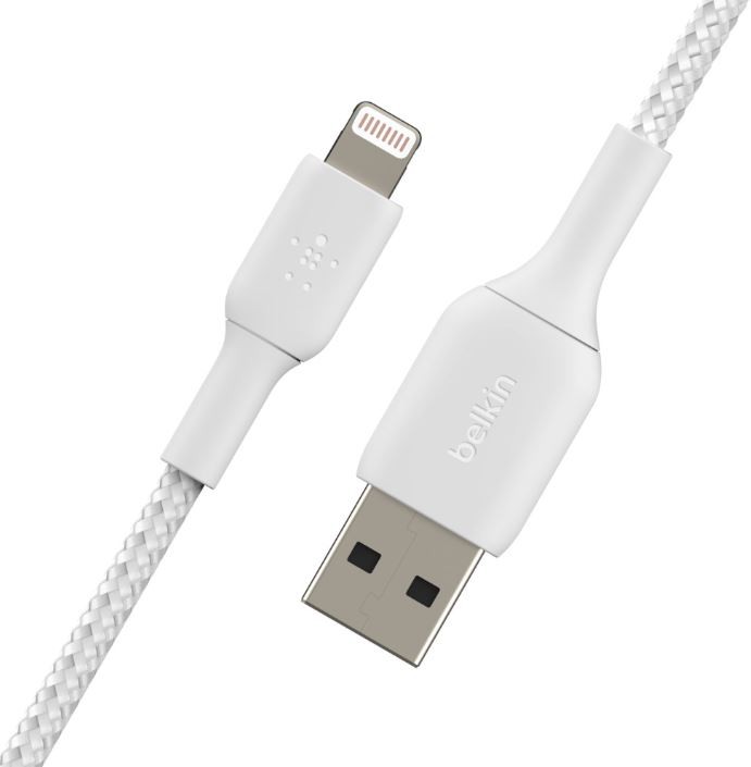 Belkin caa002bt2mwh