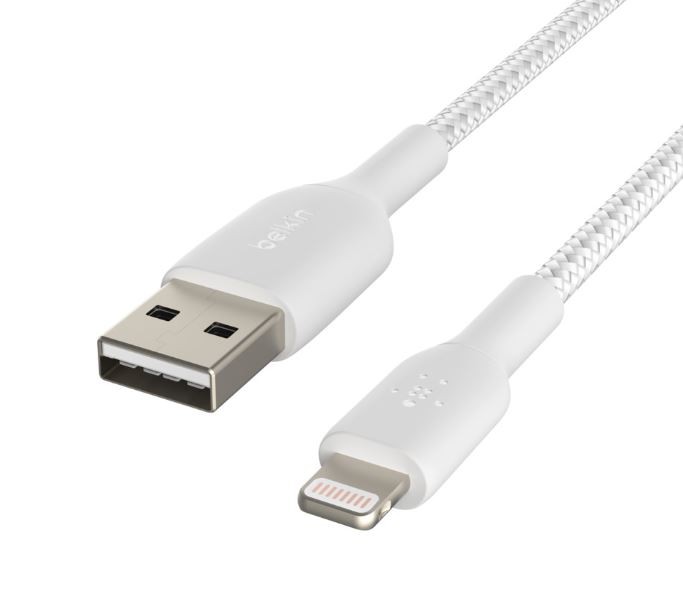 Belkin caa002bt2mwh