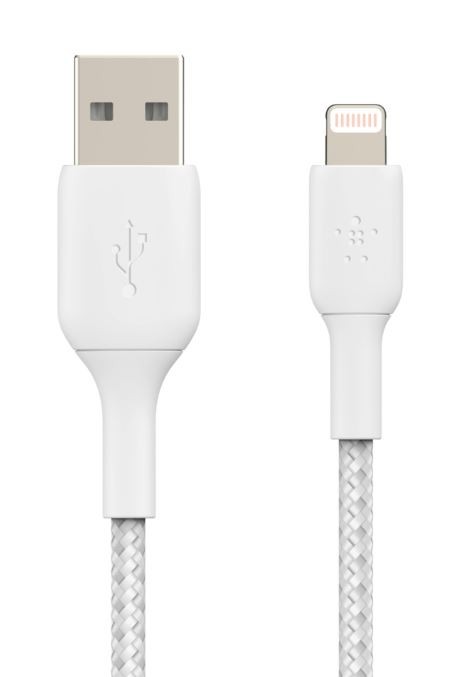 Belkin caa002bt2mwh